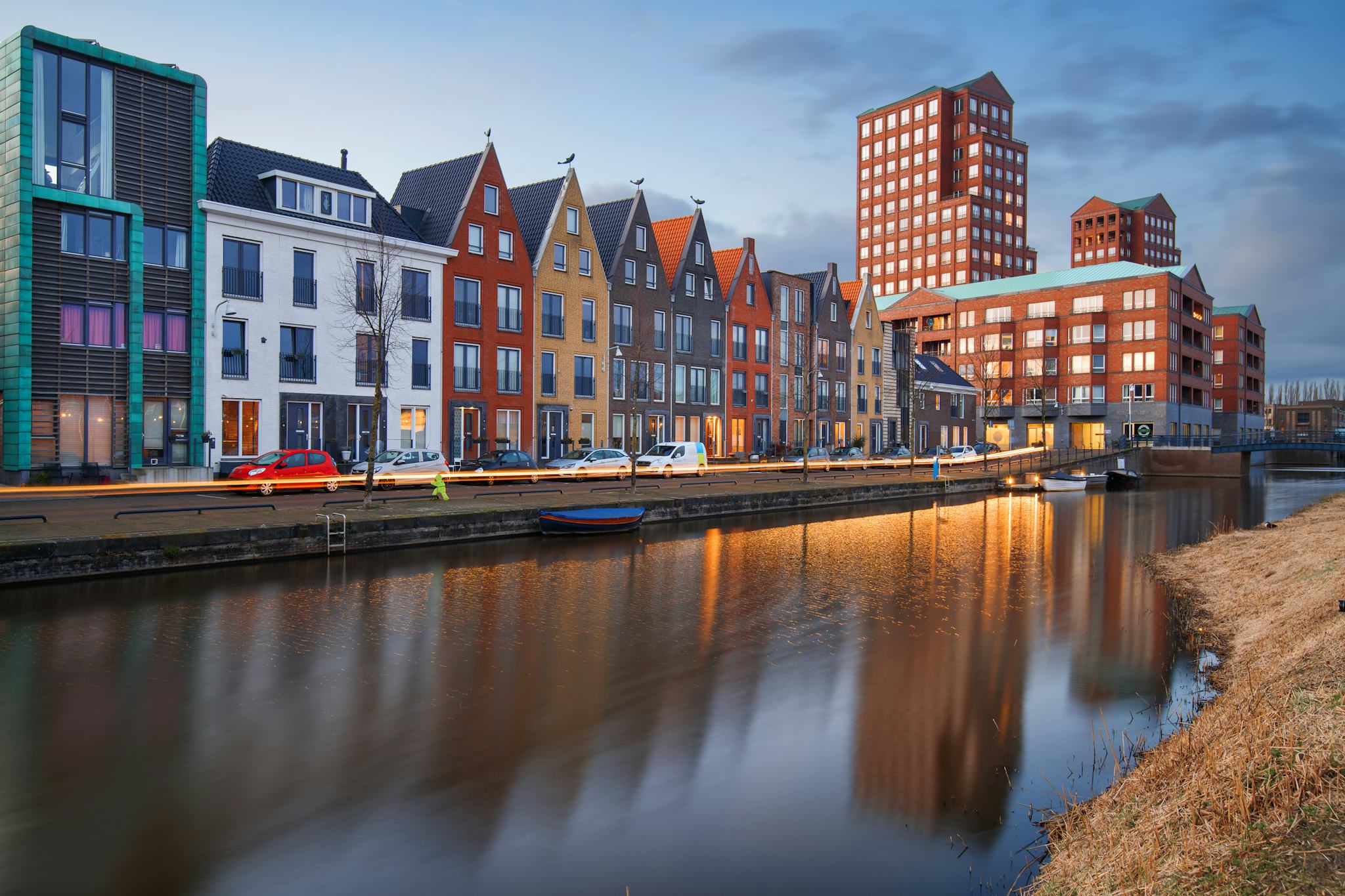 Amersfoort