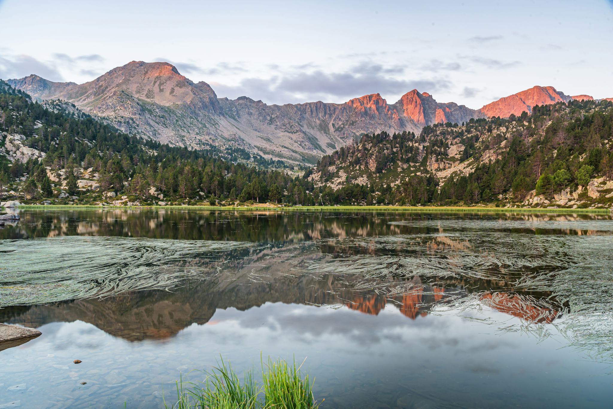 Andorra