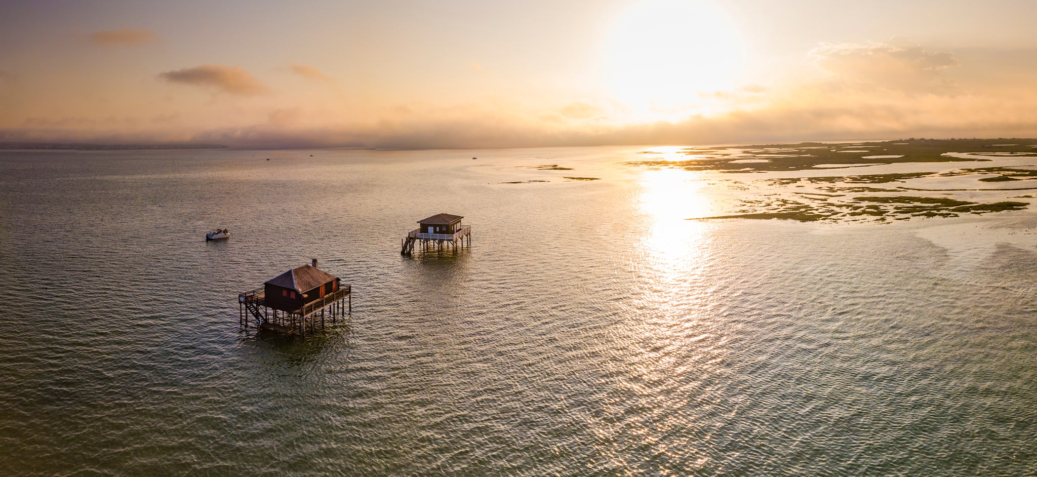 Arcachon