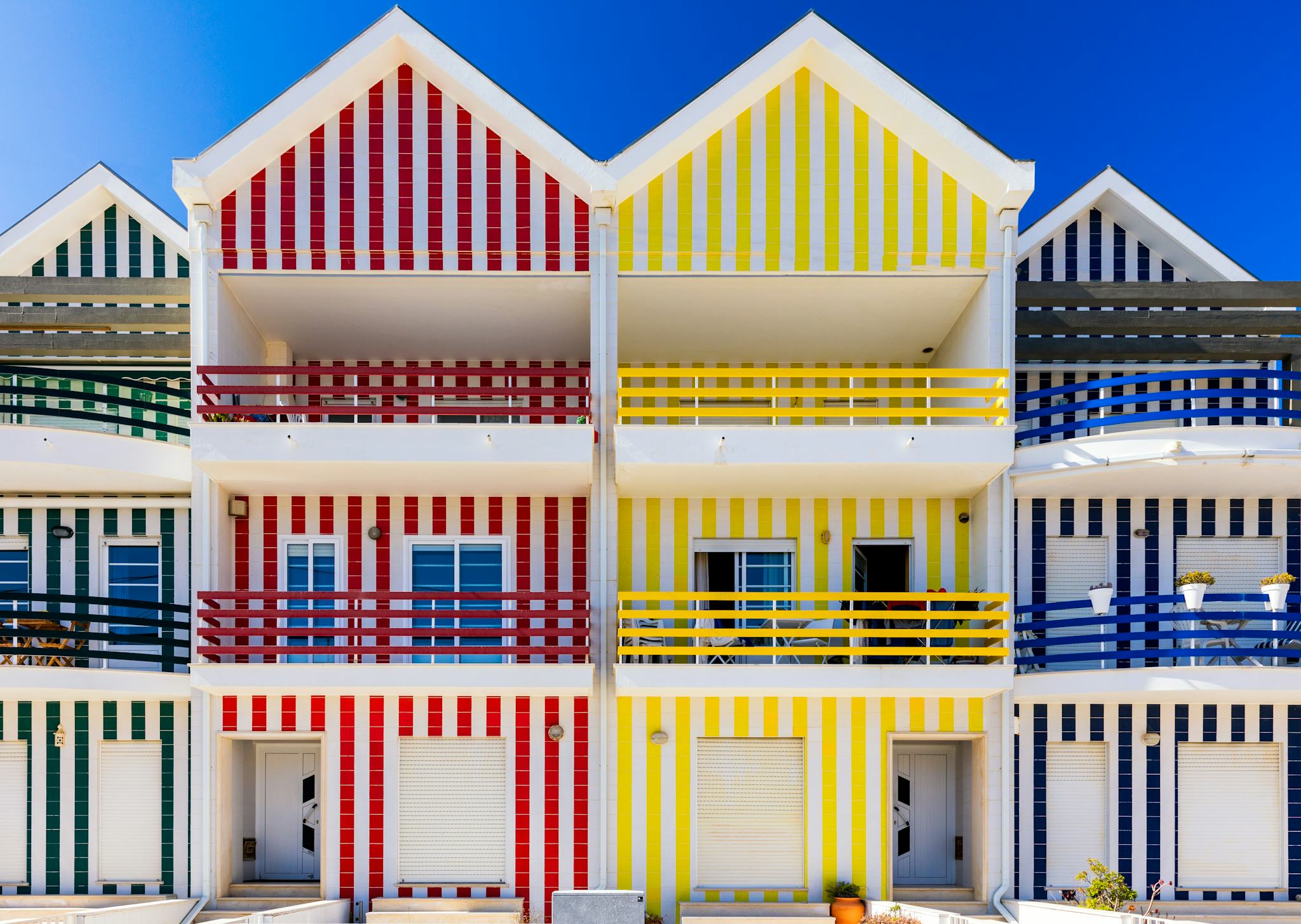 Aveiro