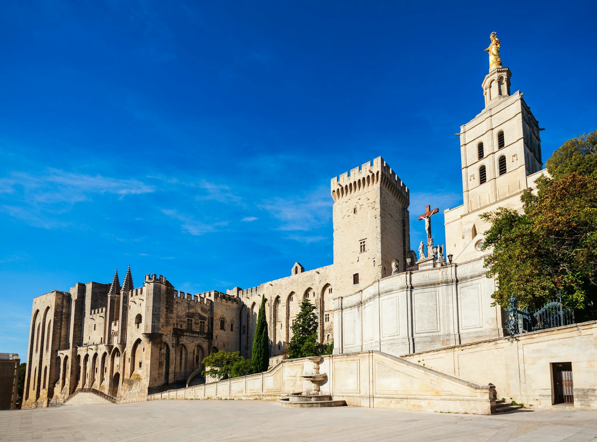 Avignon