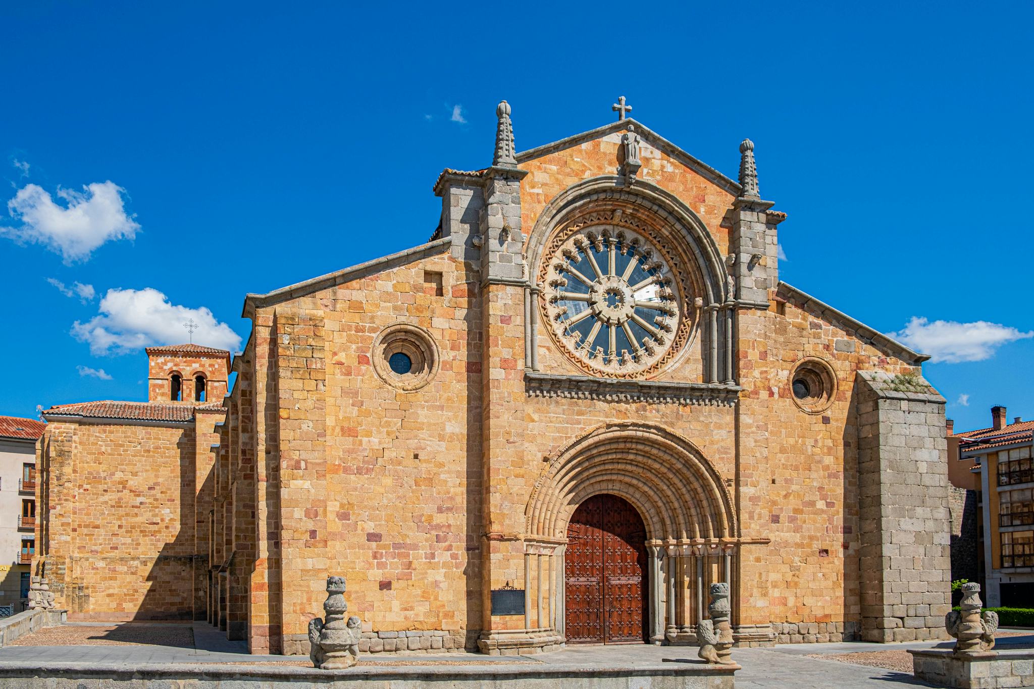 Avila