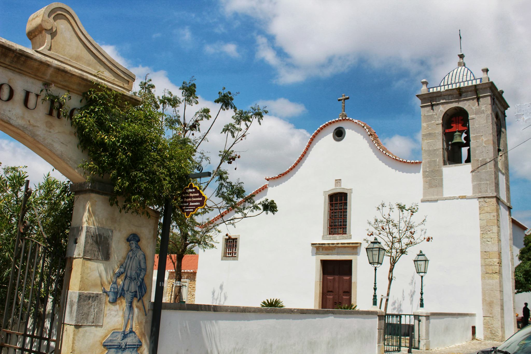 Azeitão