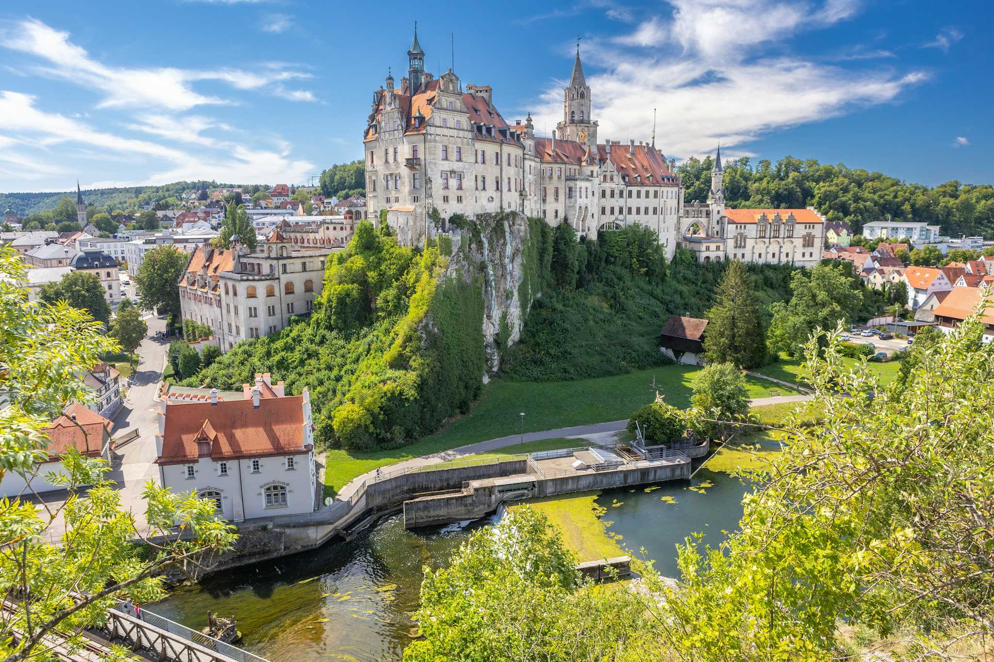 Baden-Baden