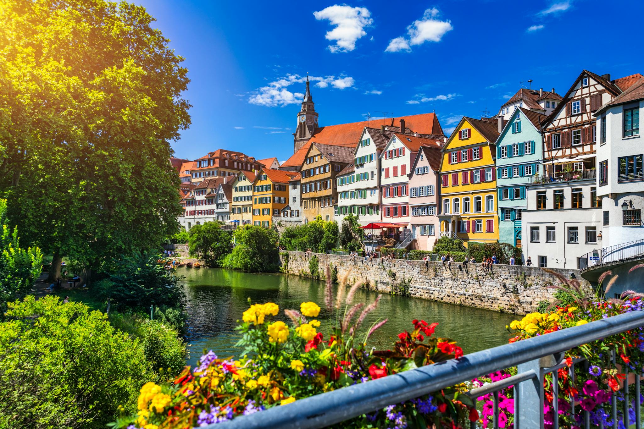 Baden-Baden