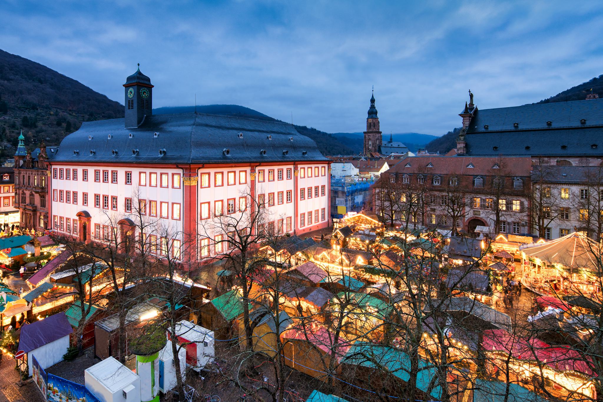 Baden-Baden