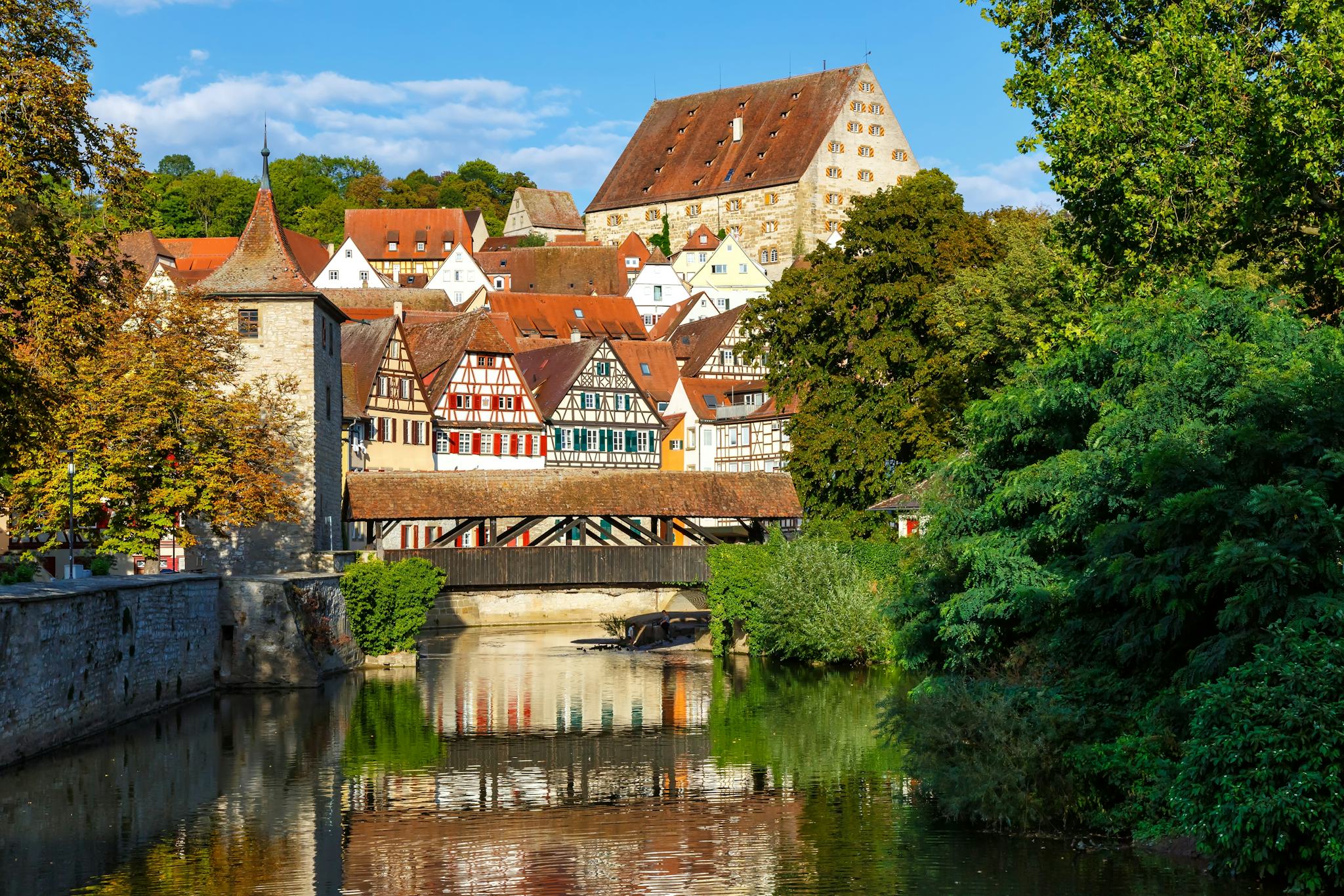 Baden-Baden