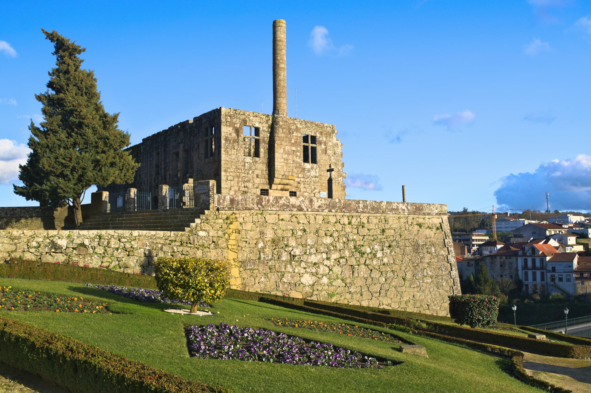 Barcelos