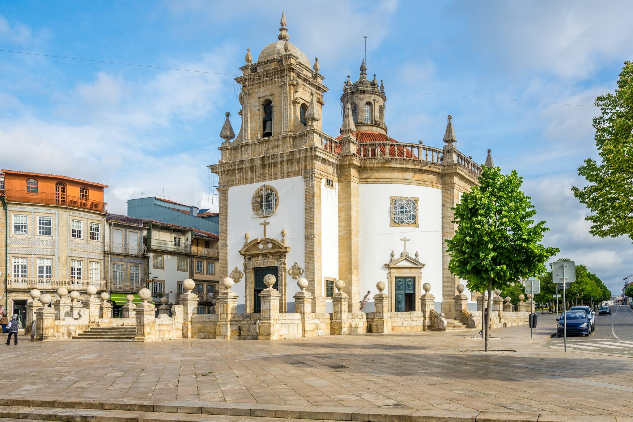 Barcelos