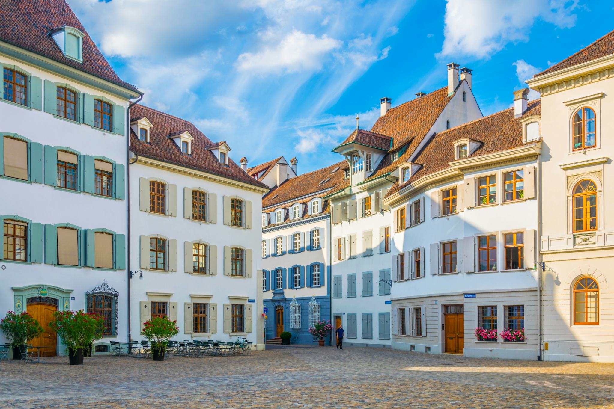 Basel