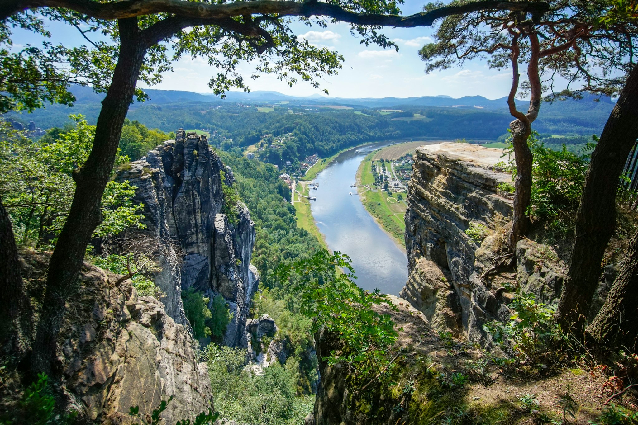 Bastei