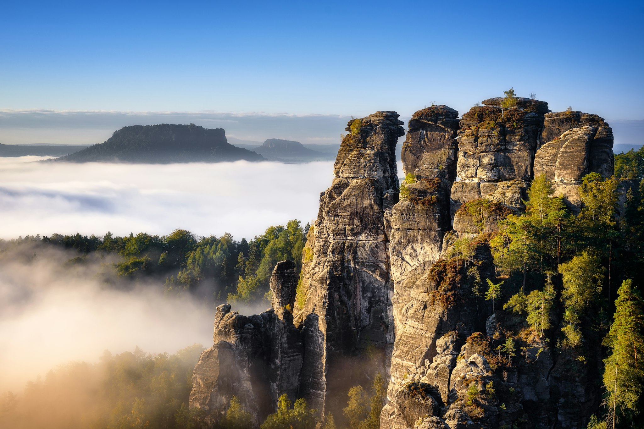 Bastei
