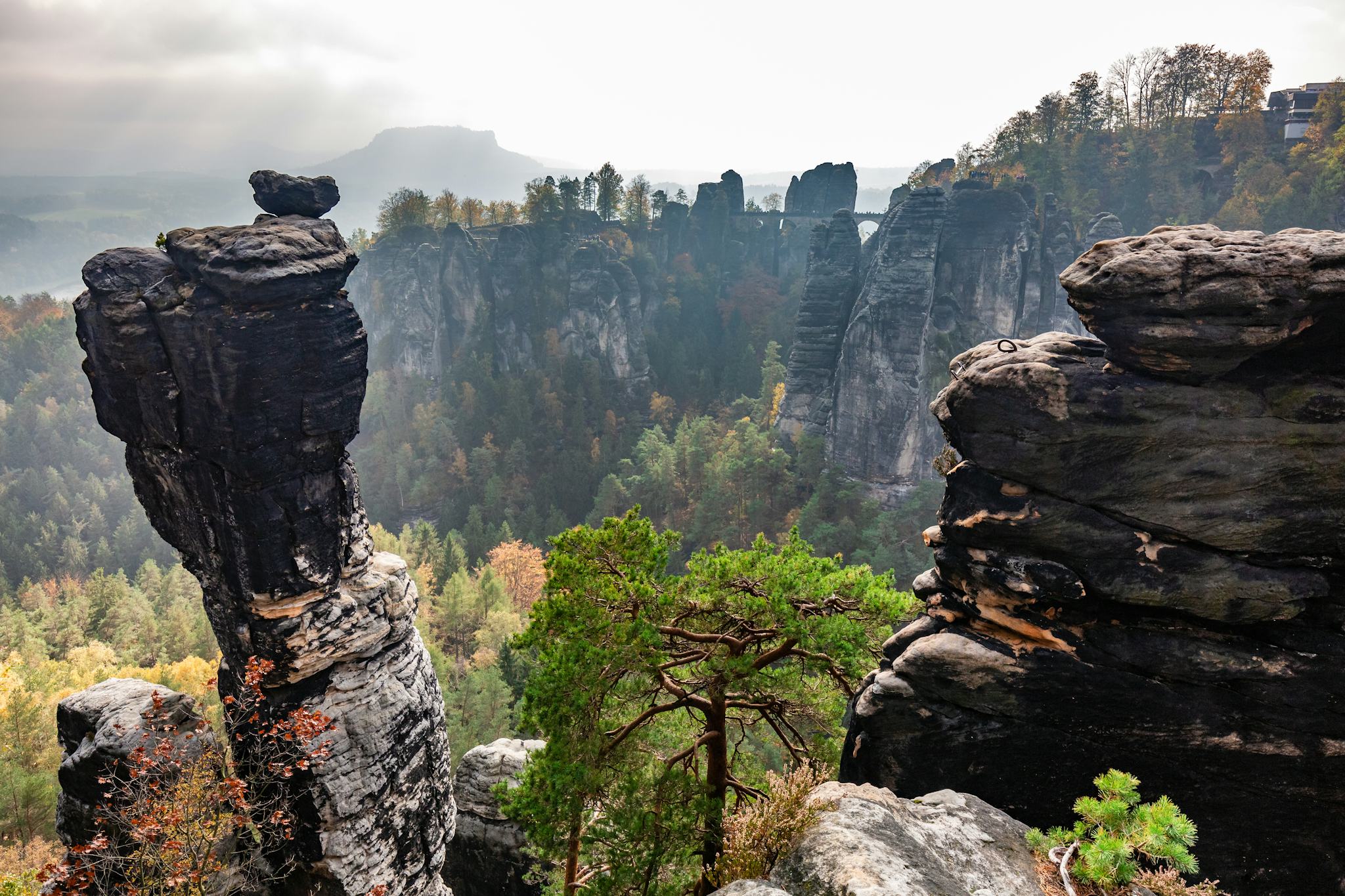 Bastei