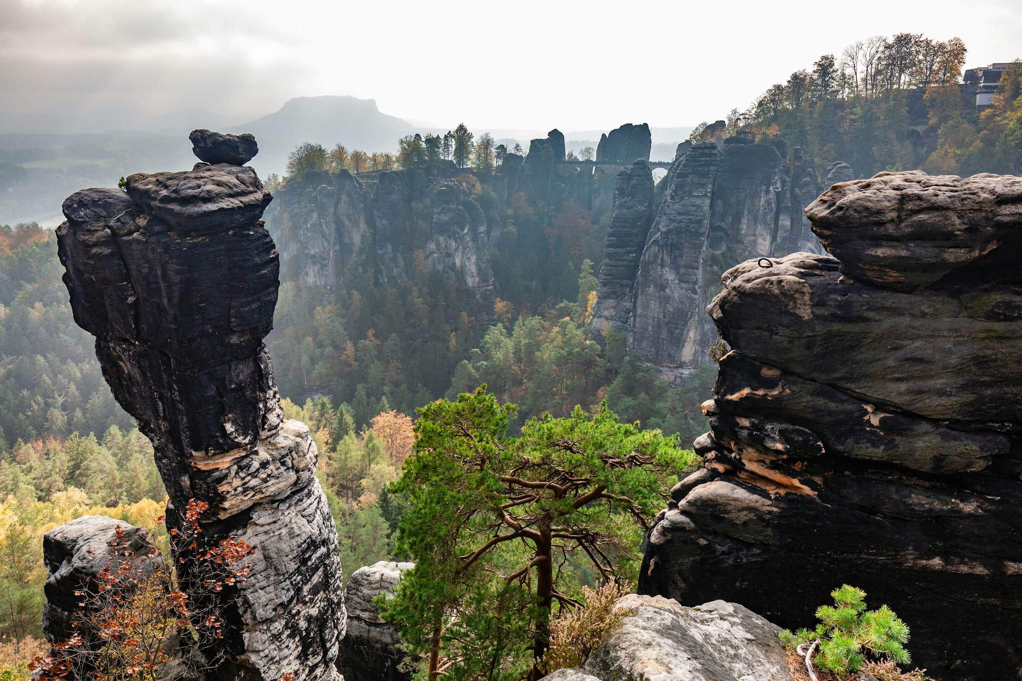 Bastei