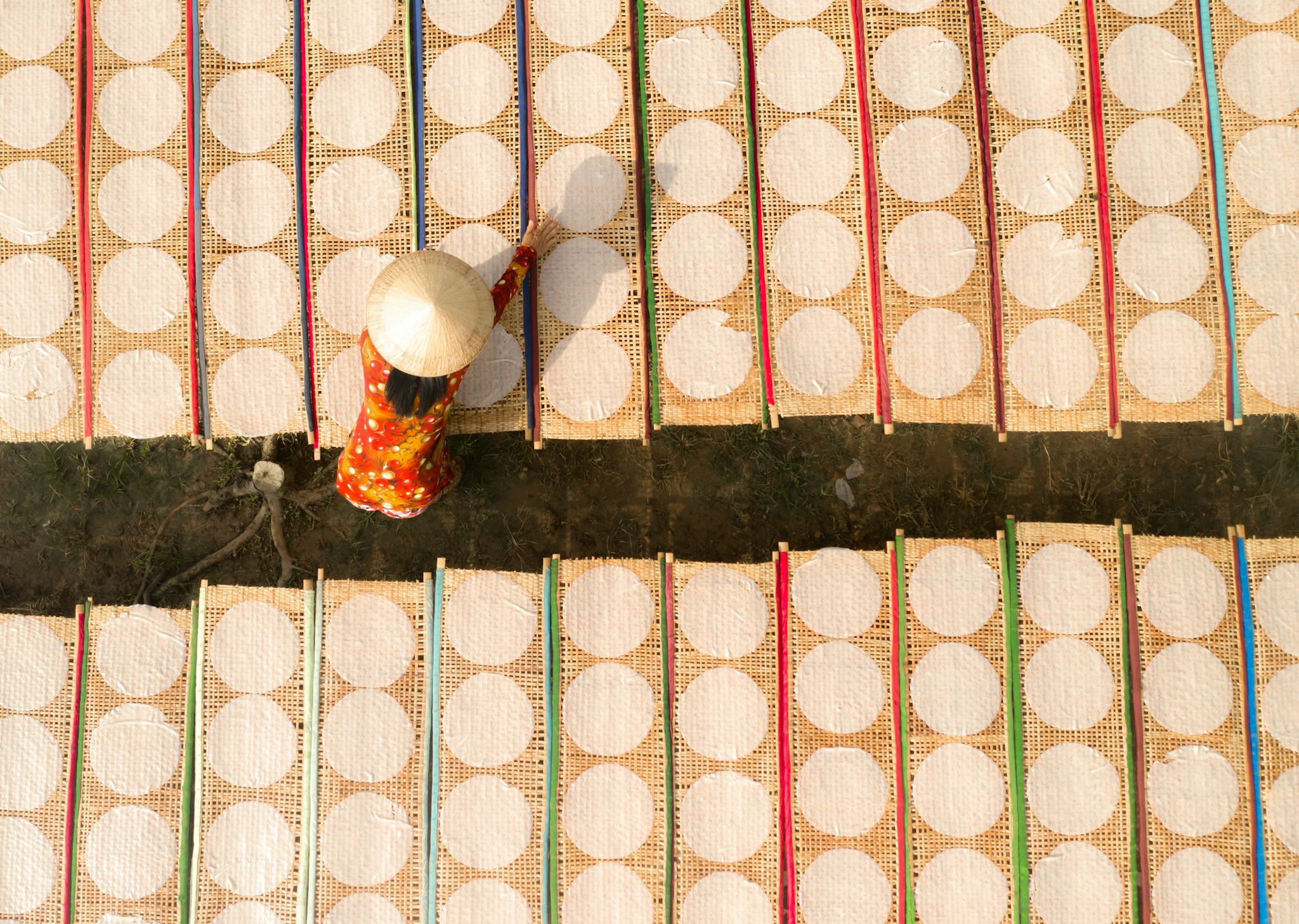 Ho Chi Minh to Ben Tre: Private day trip