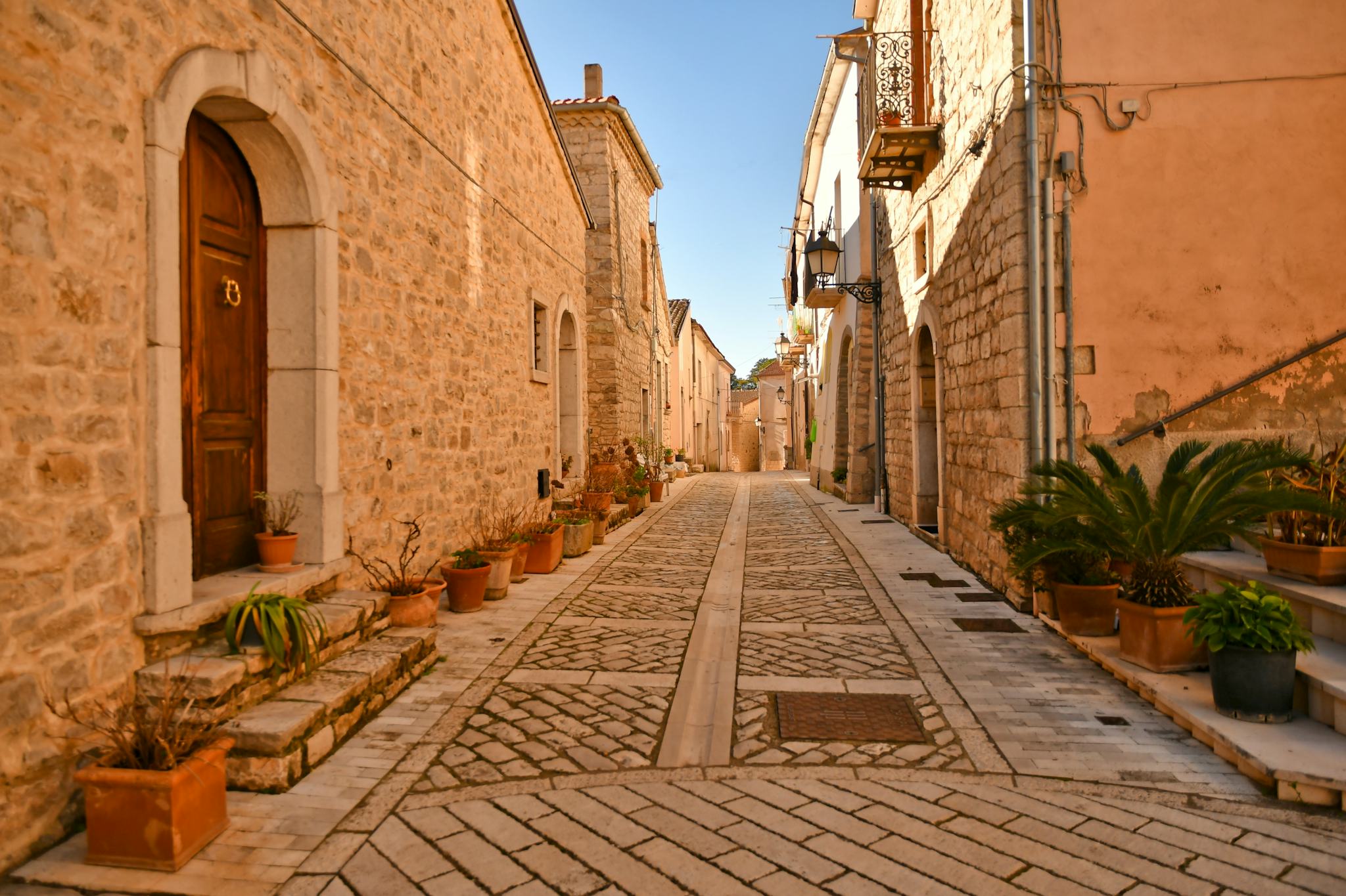 Benevento
