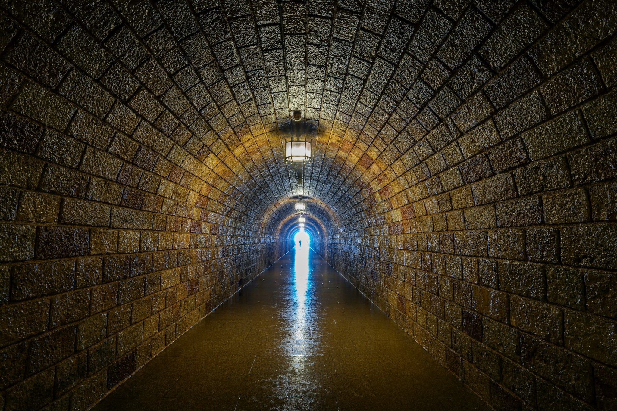 Berchtesgaden Eagles Nest