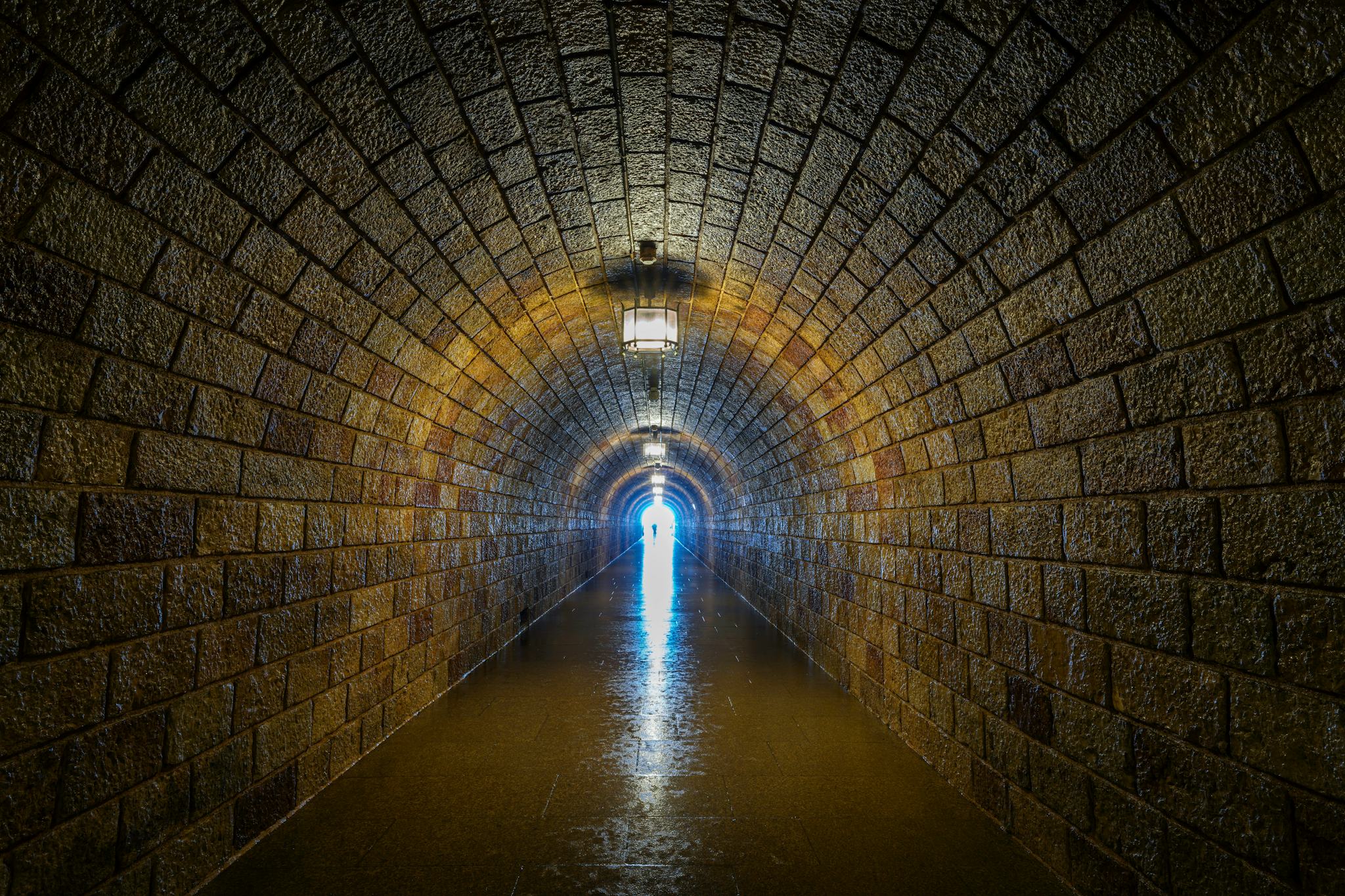 Berchtesgaden Eagles Nest