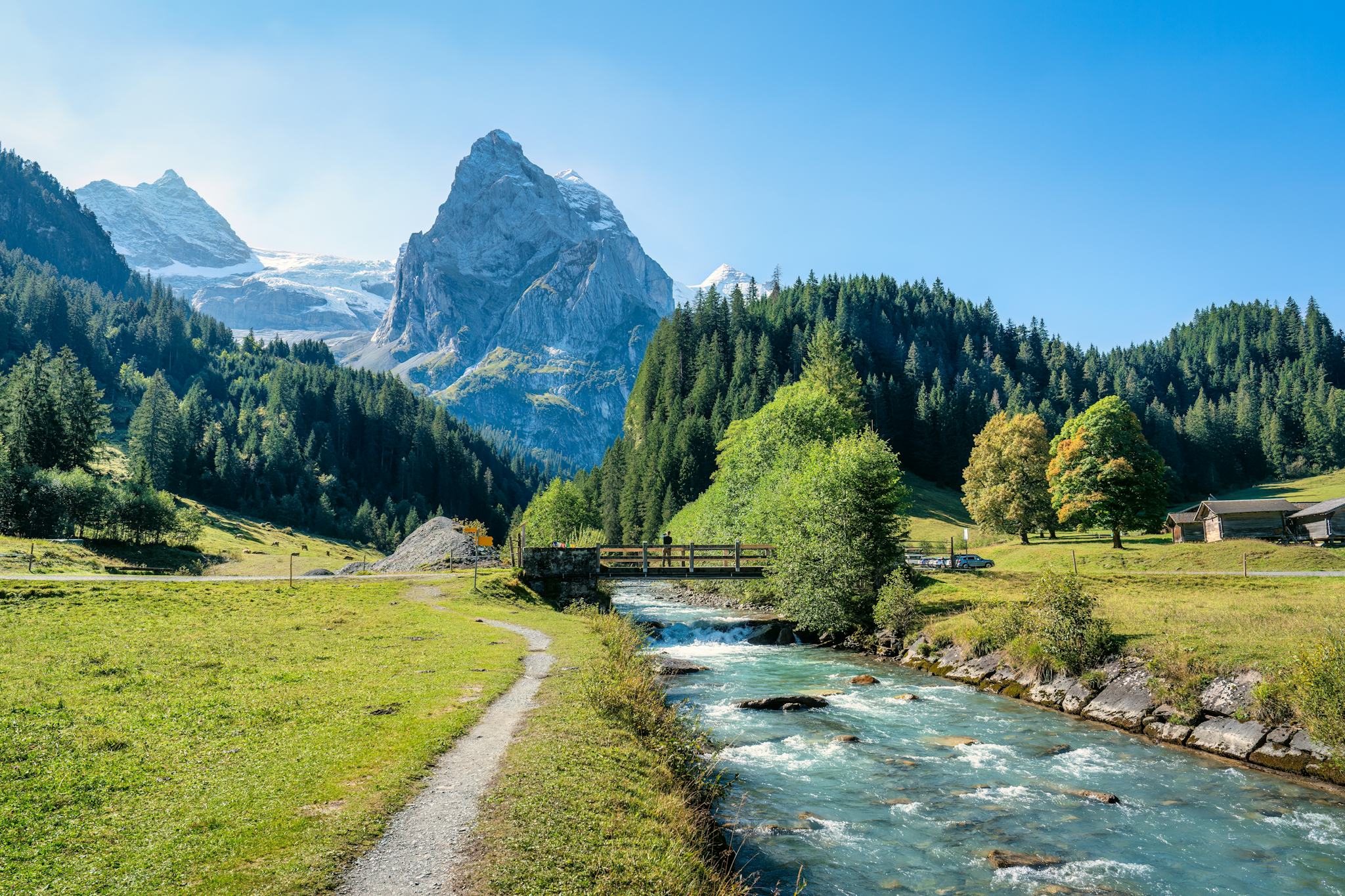 Bern