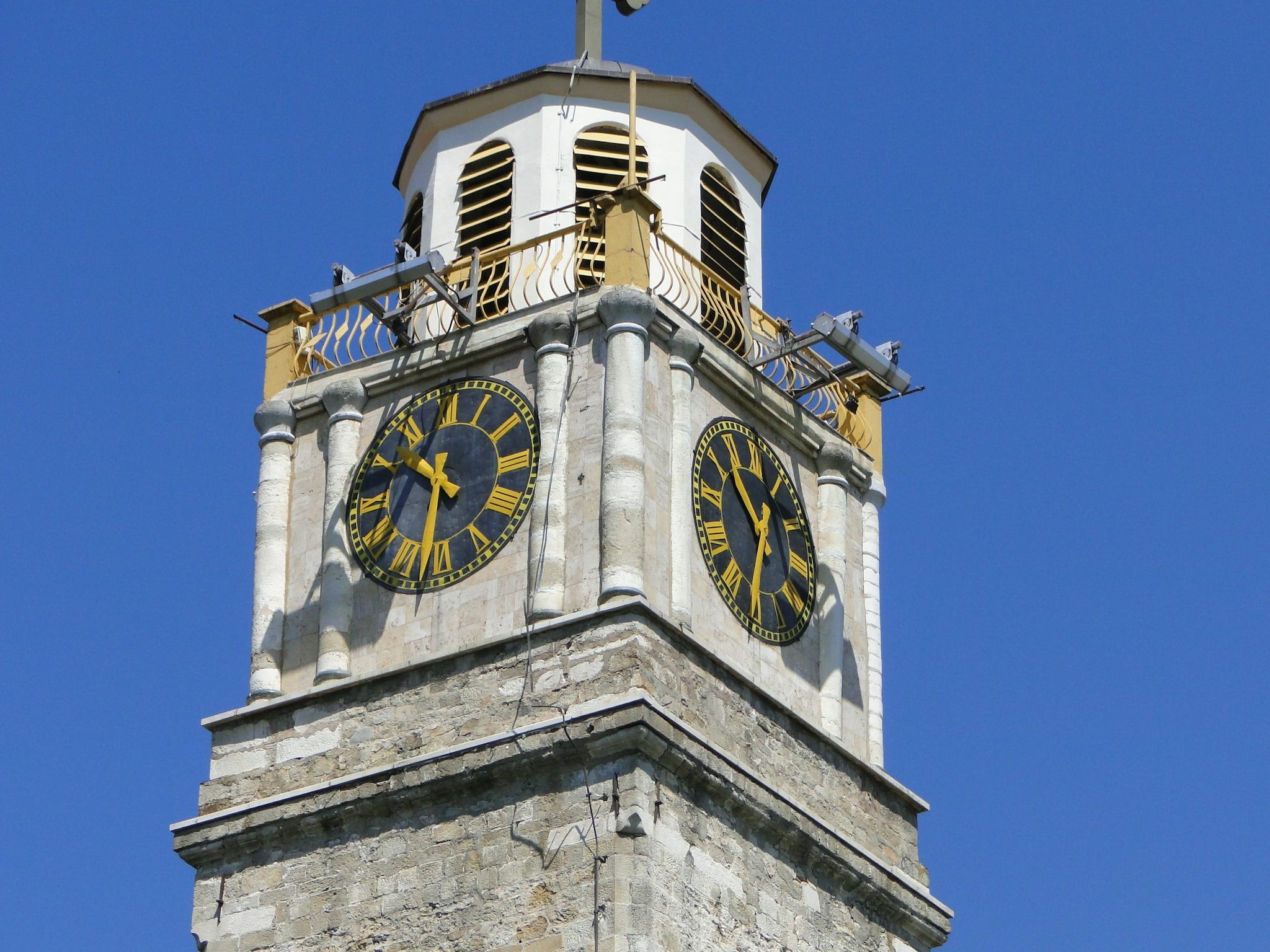 Bitola