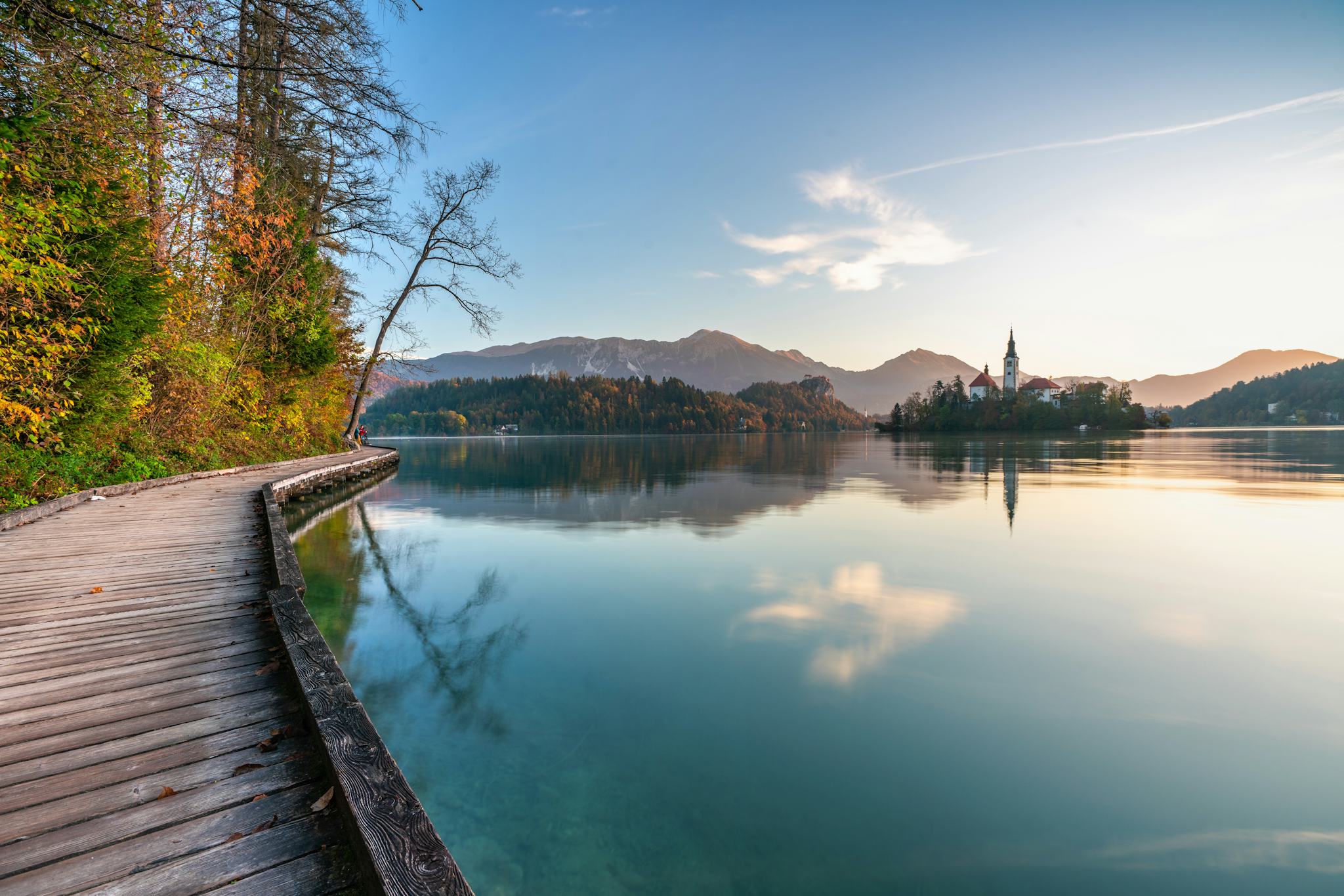 Bled