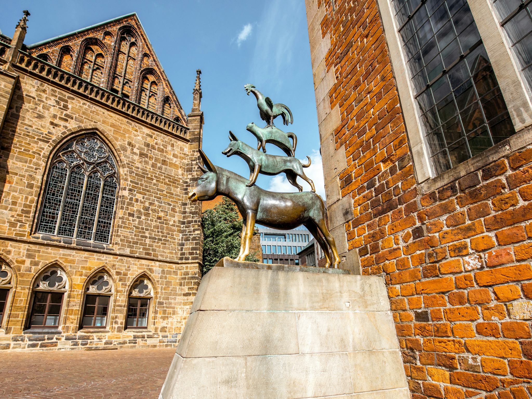 Bremen