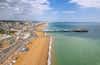 Brighton