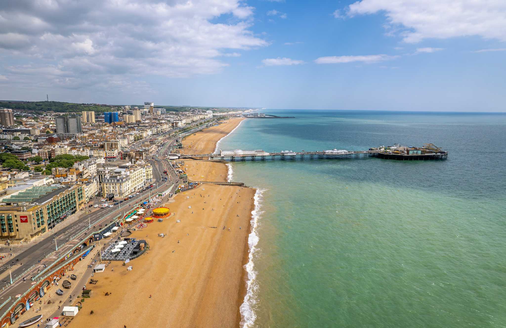 Brighton