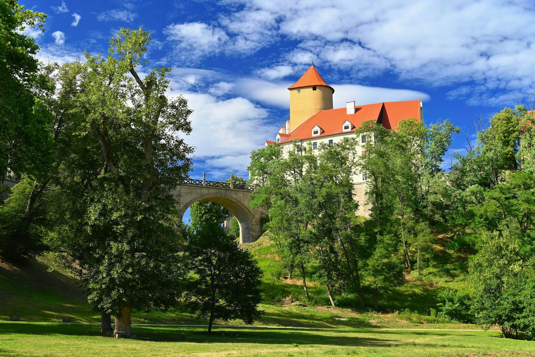 Brno