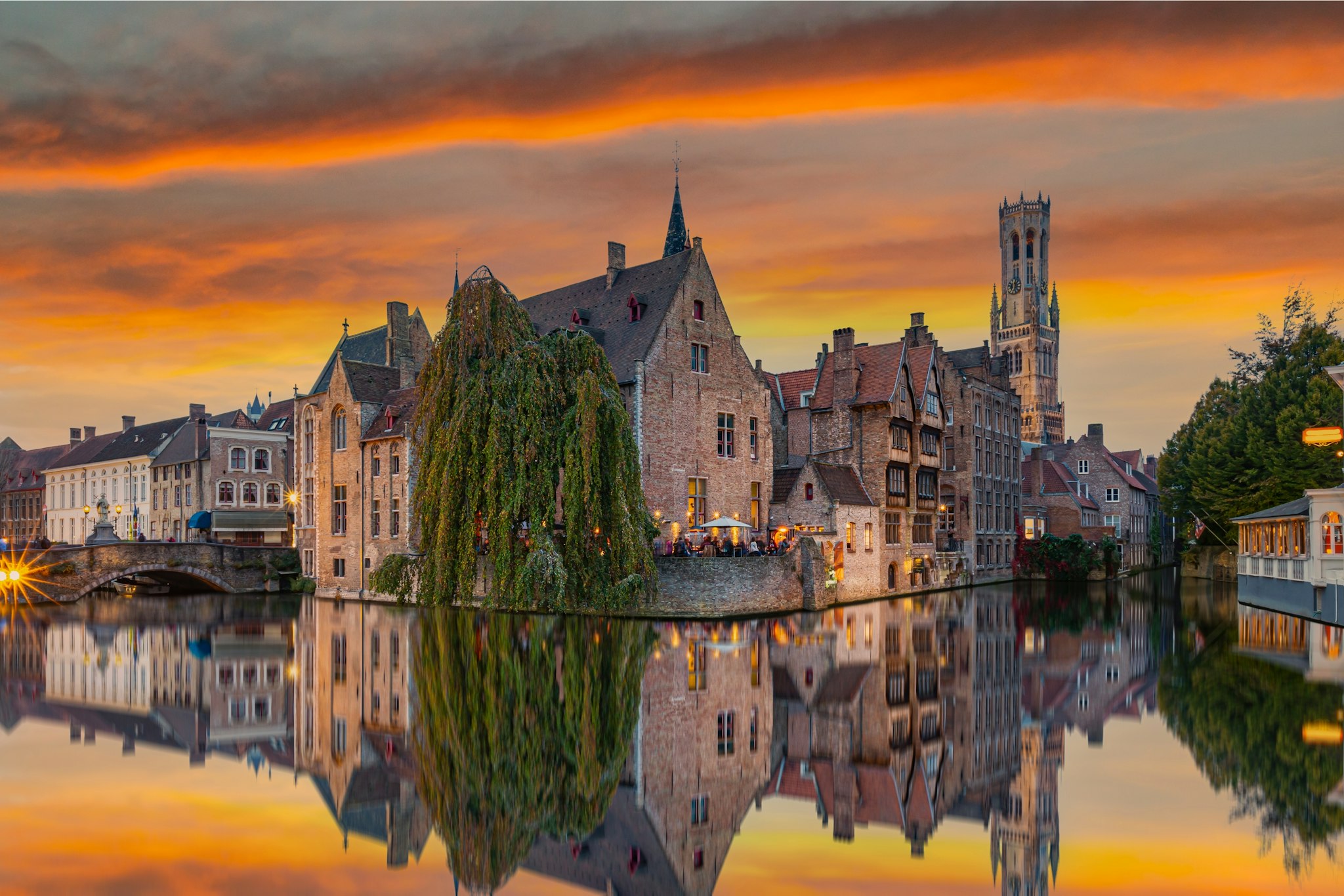 Bruges