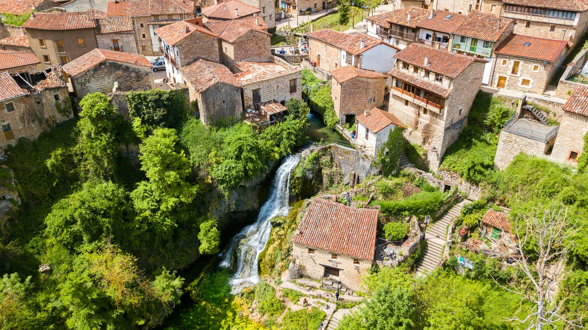 Burgos