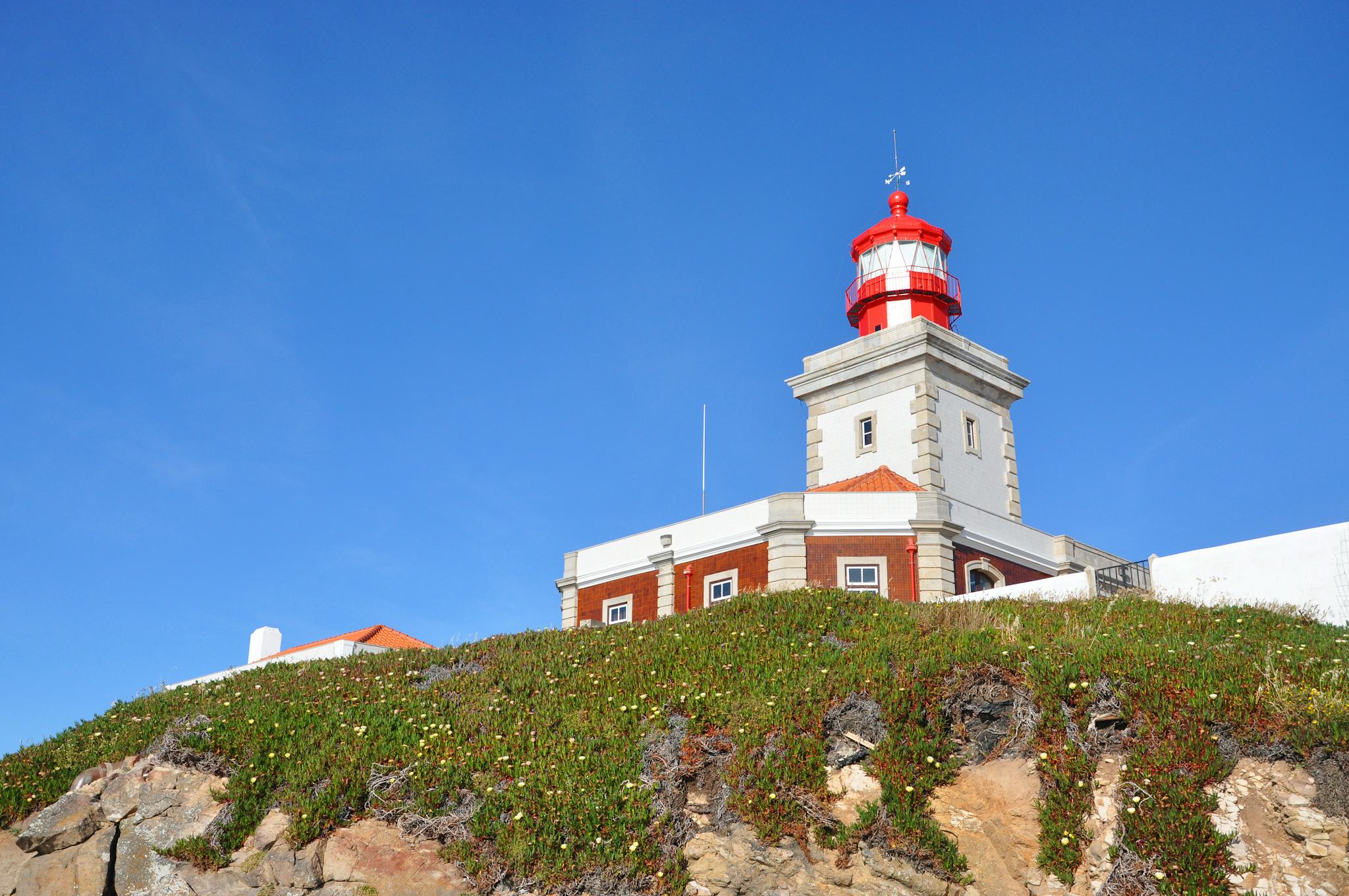 Cape Roca