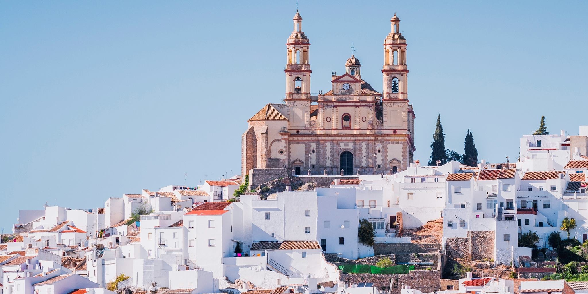 Cadiz