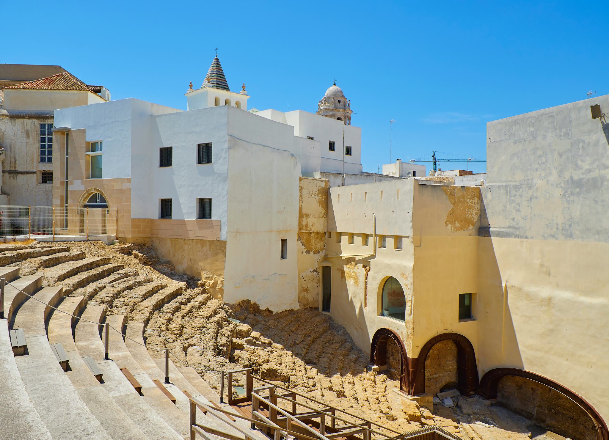 Cadiz