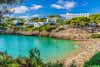 Cala d'Or