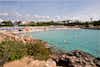 Cala en Bosch