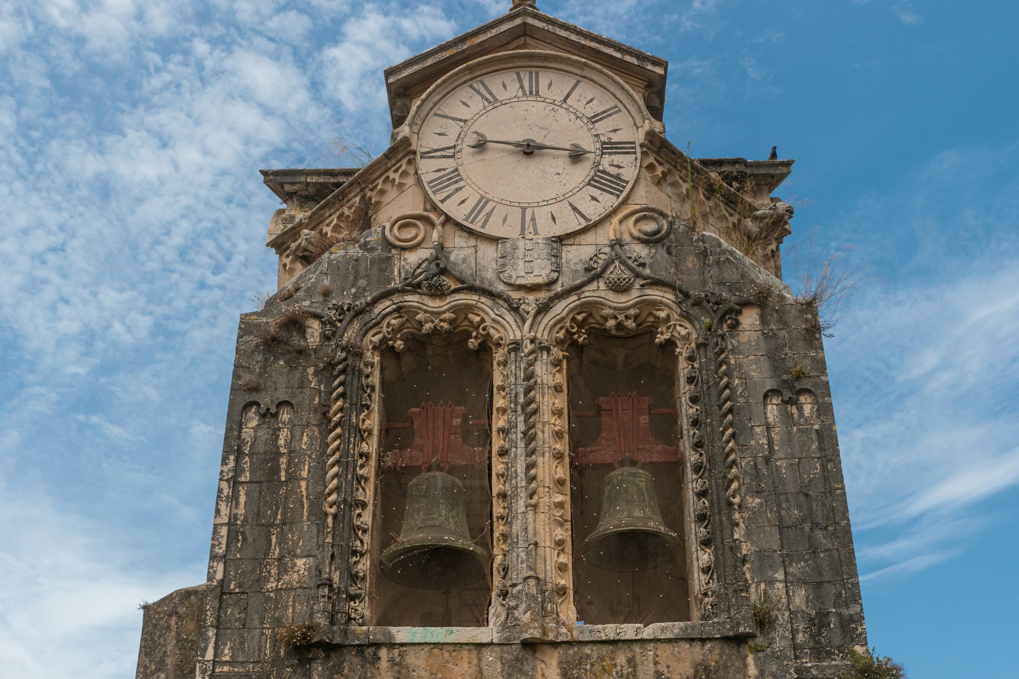 Caldas da Rainha