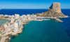 Calpe 