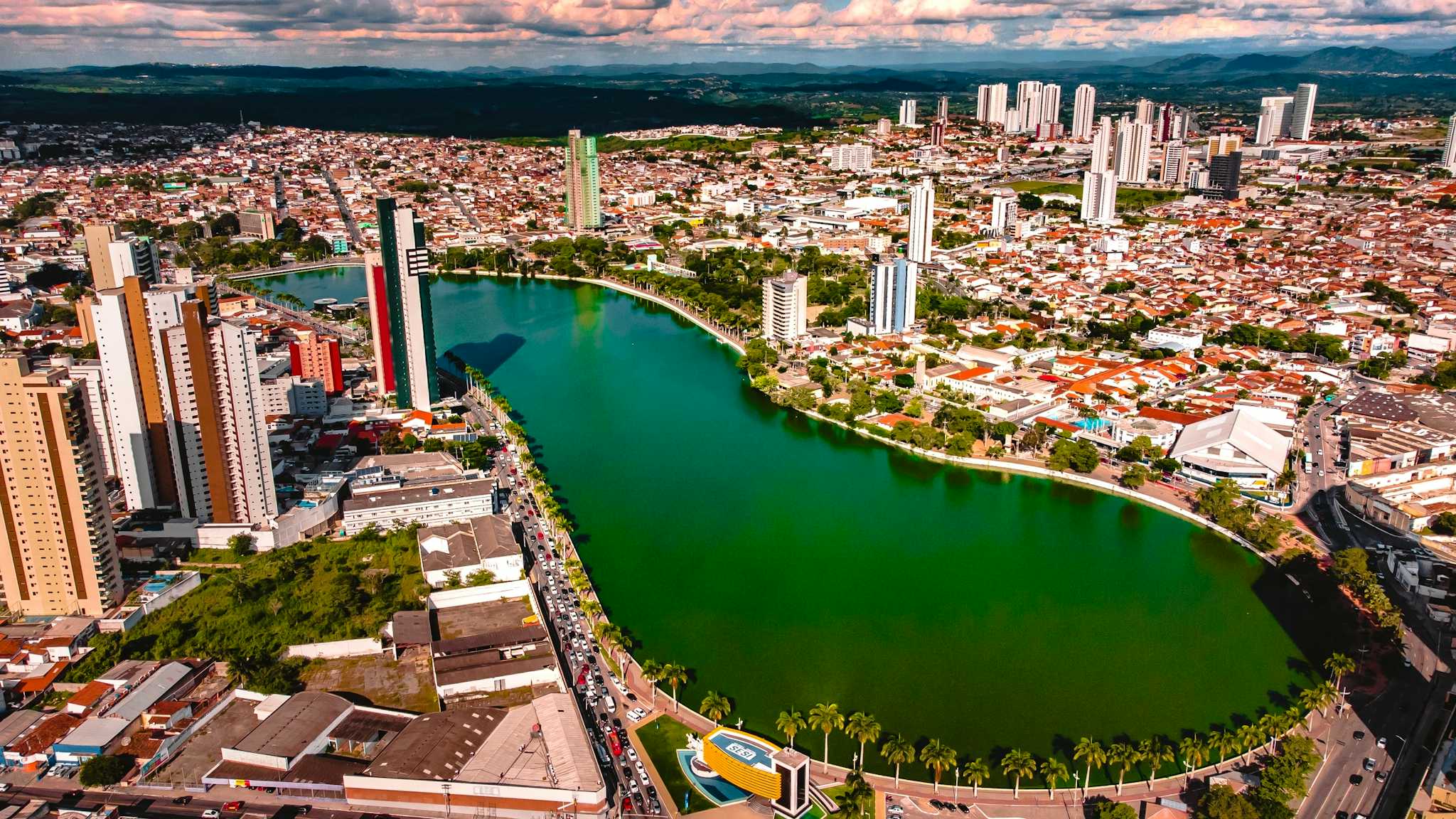 Campina Grande