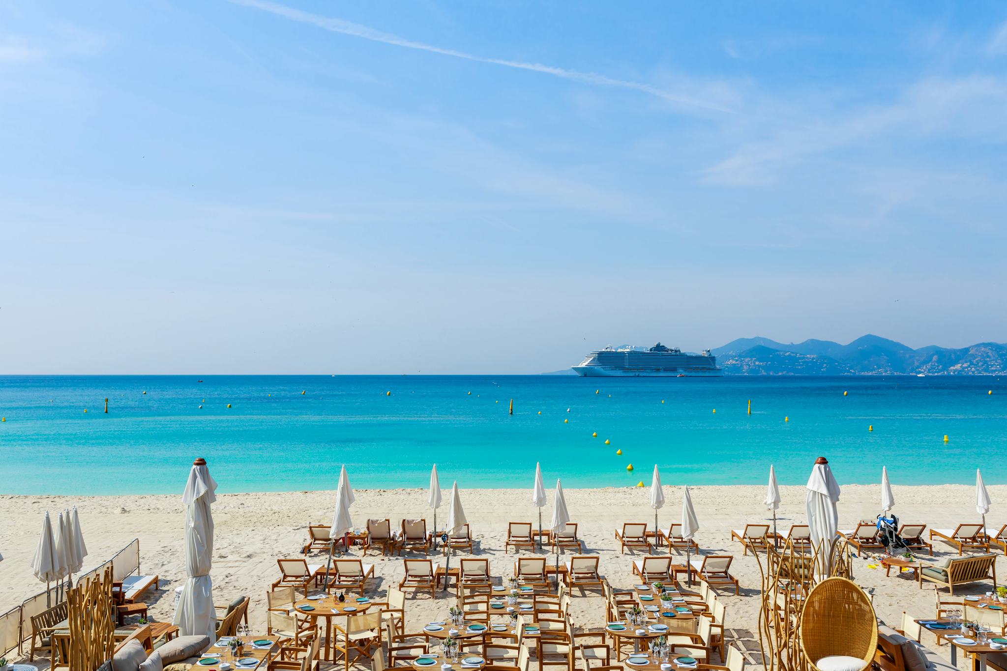 Cannes