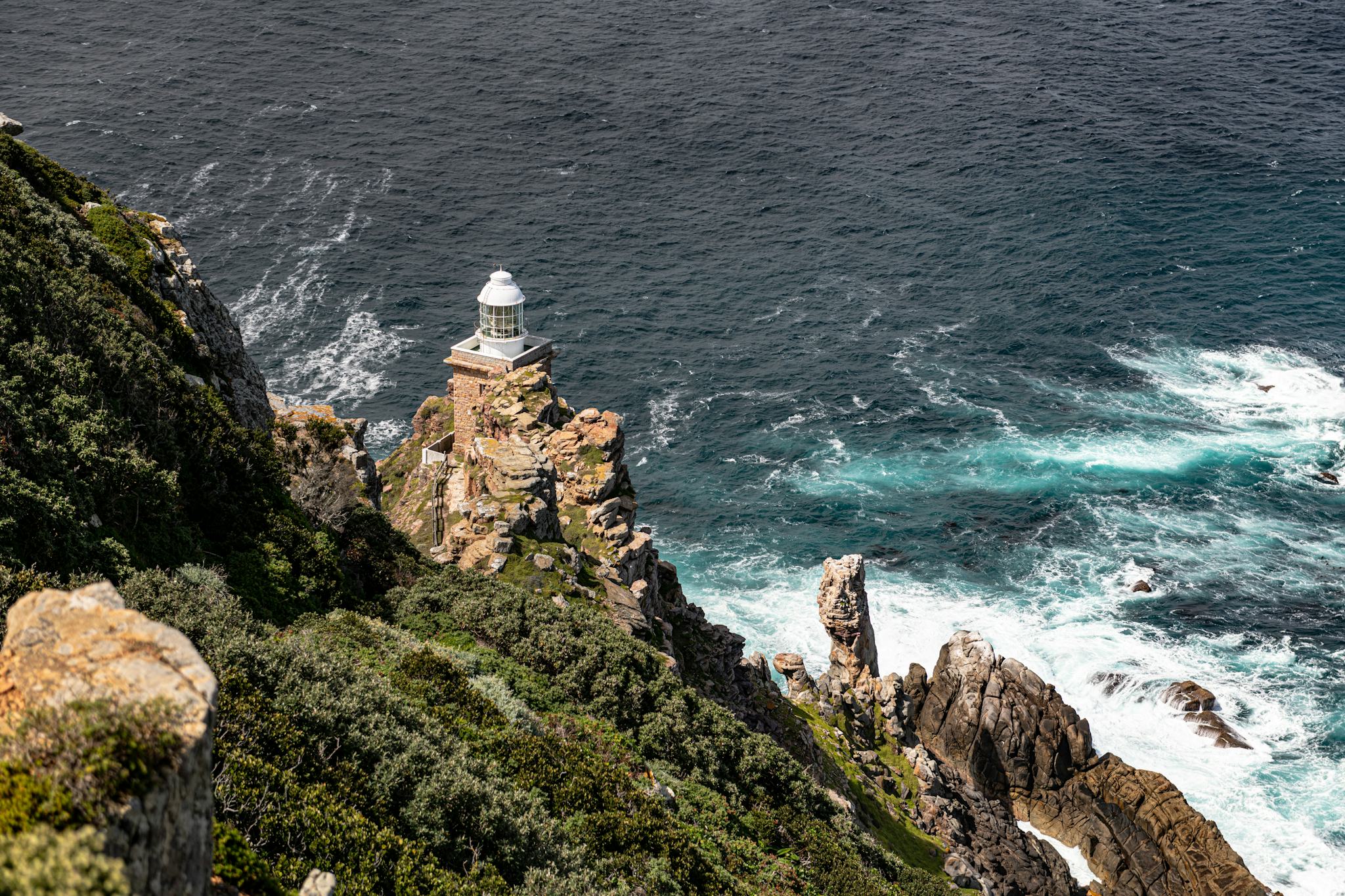 Cape Point