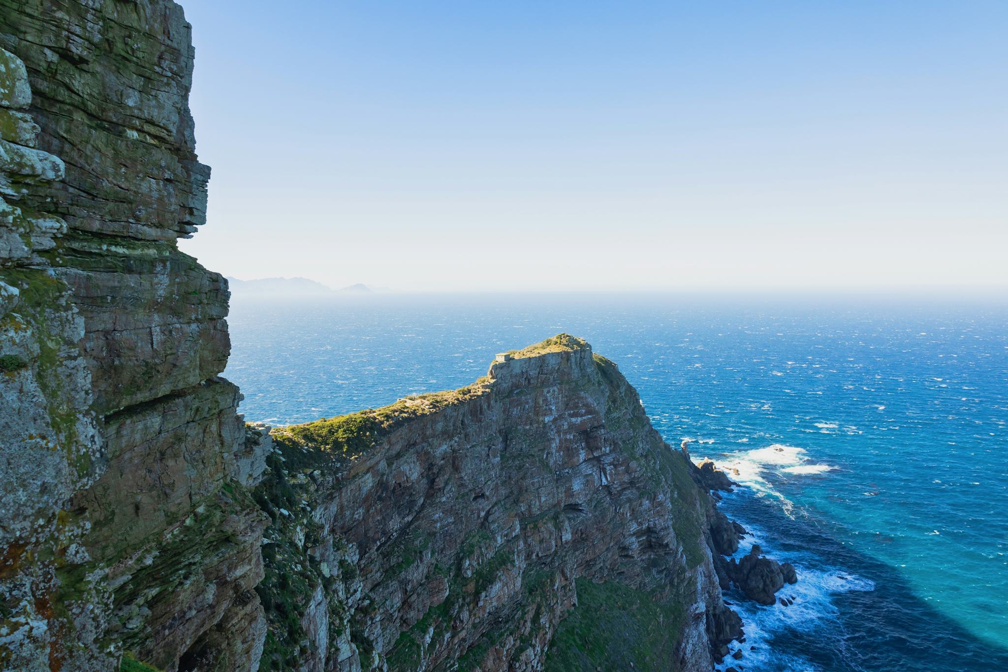 Cape Point
