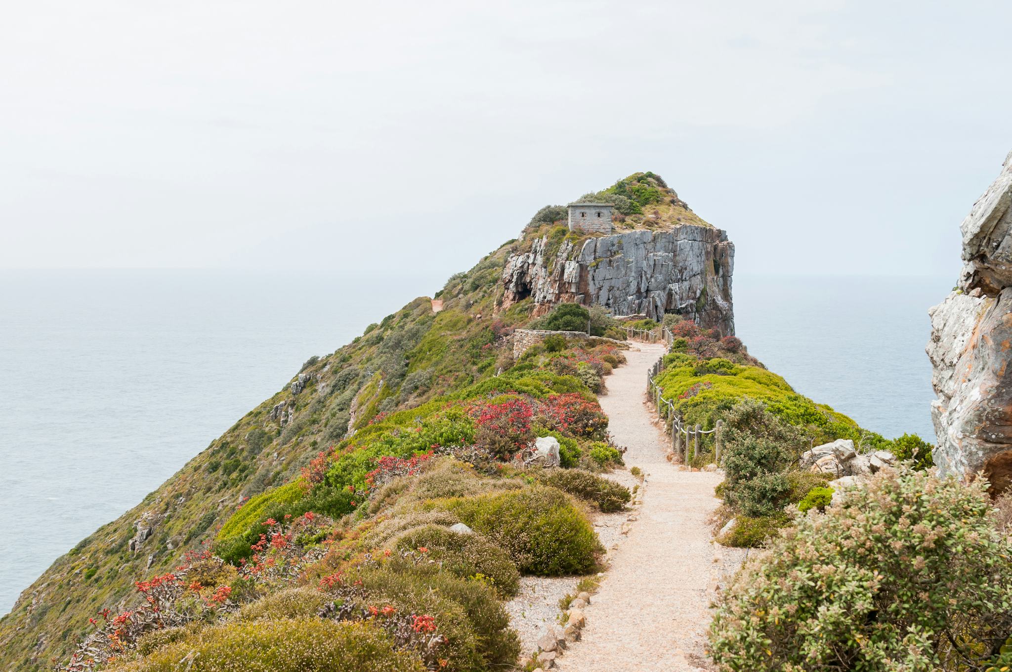 Cape Point