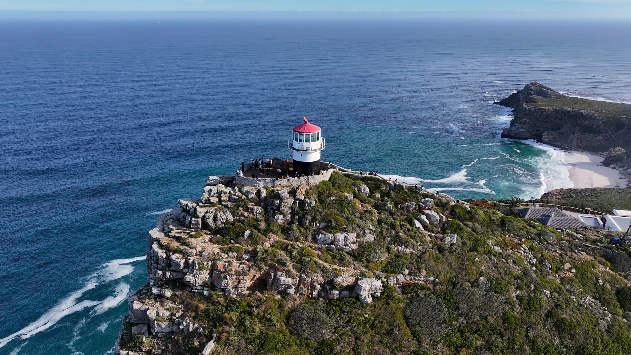 Cape Point
