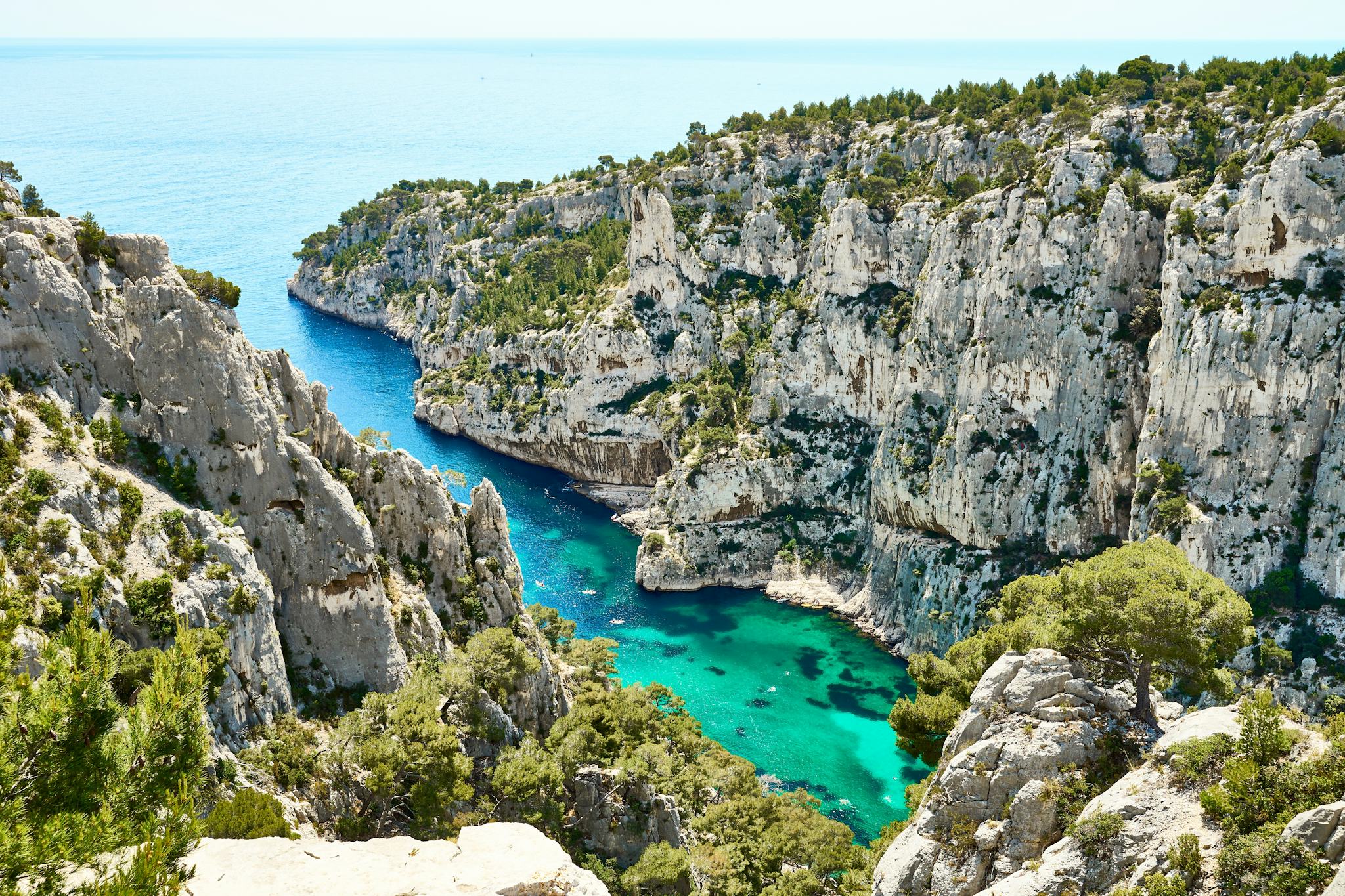 Cassis
