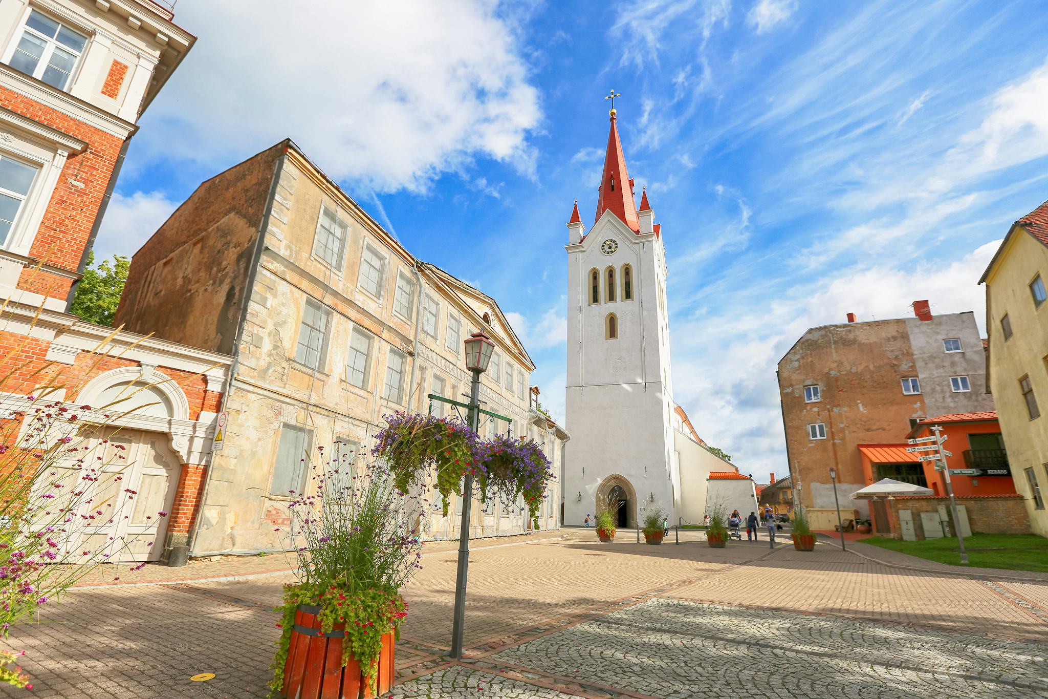 Cesis