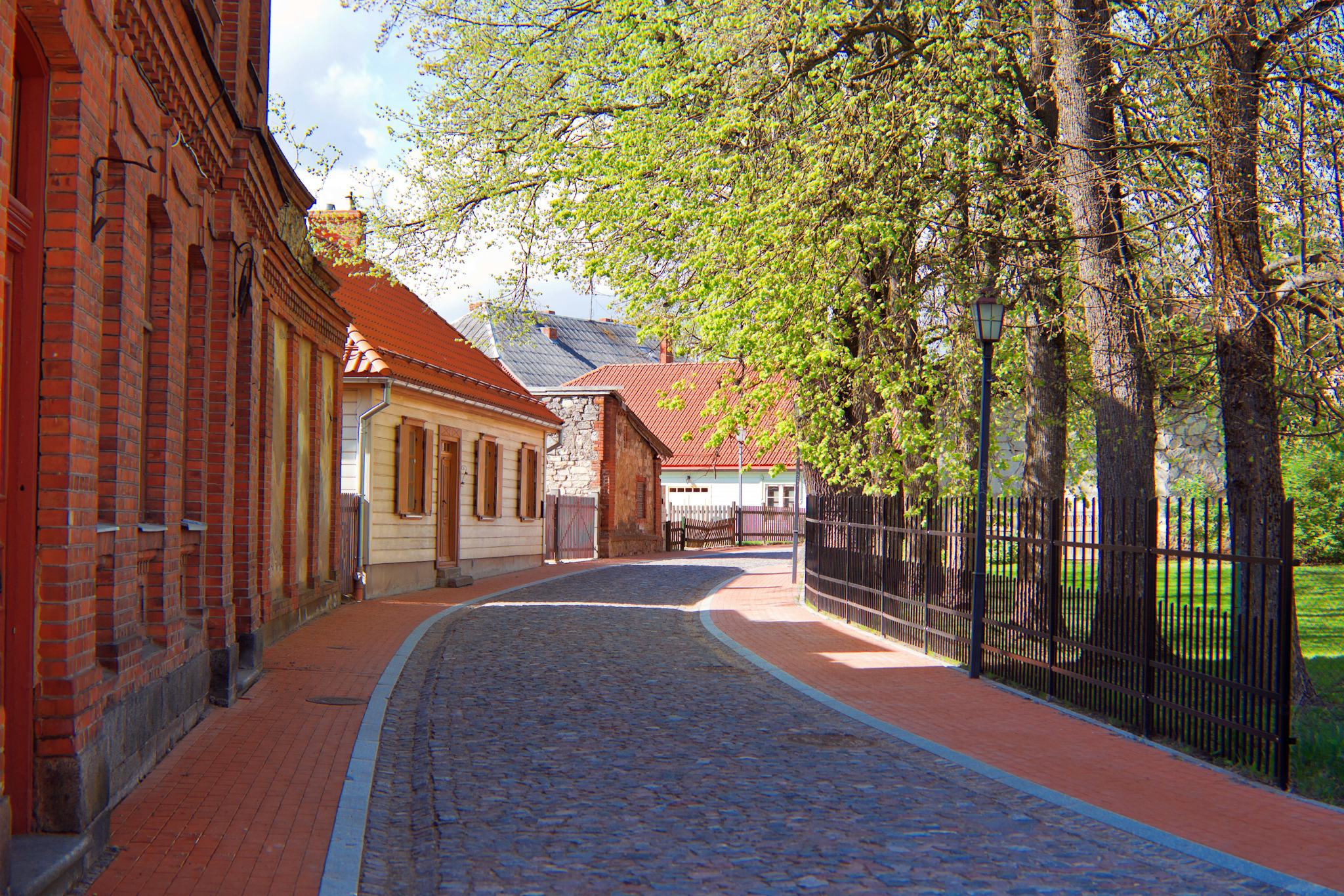 Cesis