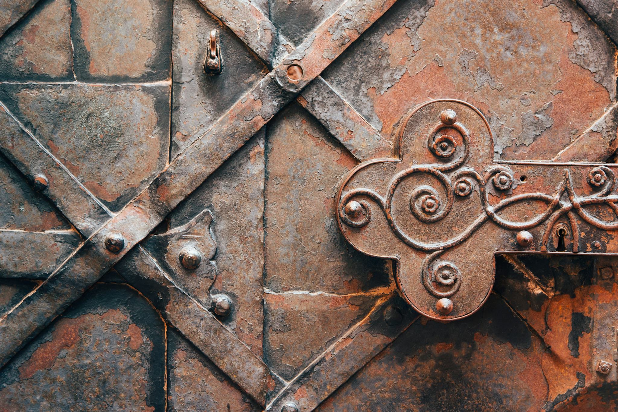 Chateau du Haut Koenigsbourg