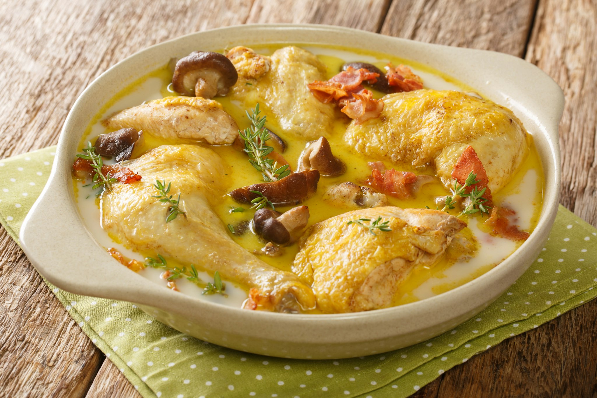 Chateau du Haut Koenigsbourg