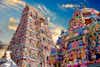 Chennai
